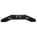 Uchwyt do Dodatkowych 4 Świateł Purelux WRC Czarny HS17046 180,00 zł-2