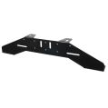 Uchwyt do Dodatkowych 4 Świateł Purelux WRC Czarny HS17046 180,00 zł-3