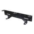 Uchwyt do Dodatkowych Świateł 3 + 1 Purelux WRC HS17047 180,00 zł-2