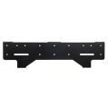 Uchwyt do Dodatkowych Świateł 3 + 1 Purelux WRC HS17047 180,00 zł-3