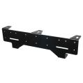 Uchwyt do Dodatkowych Świateł 3 + 1 Purelux WRC HS17047 180,00 zł-4
