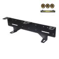 Uchwyt do Dodatkowych Świateł 3 + 1 Purelux WRC HS17047 180,00 zł-1