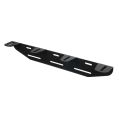 Uchwyt do Dodatkowych 4 Świateł Purelux HD HS17048 120,00 zł-2