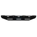 Uchwyt do Dodatkowych 4 Świateł Purelux HD HS17048 120,00 zł-3