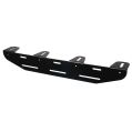 Uchwyt do Dodatkowych 4 Świateł Purelux HD HS17048 120,00 zł-4