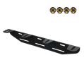 Uchwyt do Dodatkowych 4 Świateł Purelux HD HS17048 120,00 zł-1