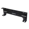 Uchwyt do Dodatkowych Świateł 2 Paneli Purelux HD HS17049 160,00 zł-2