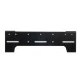 Uchwyt do Dodatkowych Świateł 2 Paneli Purelux HD HS17049 160,00 zł-3