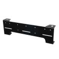 Uchwyt do Dodatkowych Świateł 2 Paneli Purelux HD HS17049 160,00 zł-4