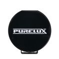 Czarna Osłona przed Kamieniami do Lamp Purelux 9200 oraz 9200 Heat HS17389 80,00 zł-2
