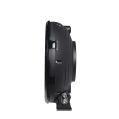 Czarna Osłona przed Kamieniami do Lamp Purelux 9200 oraz 9200 Heat HS17389 80,00 zł-3