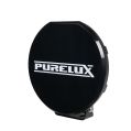 Czarna Osłona przed Kamieniami do Lamp Purelux 9200 oraz 9200 Heat HS17389 80,00 zł-1