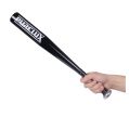 Aluminiowy Kontroler Ciśnienia Opon Purelux Bat HS18043 80,00 zł-2
