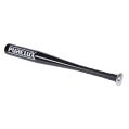 Aluminiowy Kontroler Ciśnienia Opon Purelux Bat HS18043 80,00 zł-1