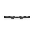 Belka LED Purelux Panther Aero C540 Zakrzywiona 54cm 108W HS18103 800,00 zł-3