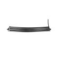 Belka LED Purelux Panther Aero C540 Zakrzywiona 54cm 108W HS18103 800,00 zł-4