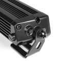 Belka LED Purelux Panther Aero C540 Zakrzywiona 54cm 108W HS18103 800,00 zł-5