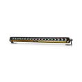 Belka LED Purelux Panther Aero C540 Zakrzywiona 54cm 108W HS18103 800,00 zł-1