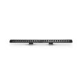 Belka LED Purelux Panther Aero C800 Zakrzywiona 78cm 162W HS18104 1 200,00 zł-3