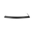 Belka LED Purelux Panther Aero C800 Zakrzywiona 78cm 162W HS18104 1 200,00 zł-4
