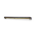 Belka LED Purelux Panther Aero C800 Zakrzywiona 78cm 162W HS18104 1 200,00 zł-1