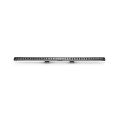 Belka LED Purelux Panther Aero C1050 Zakrzywiona 103cm 216W HS18105 1 720,00 zł-2