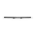 Belka LED Purelux Panther Aero C1050 Zakrzywiona 103cm 216W HS18105 1 720,00 zł-3