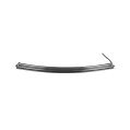 Belka LED Purelux Panther Aero C1050 Zakrzywiona 103cm 216W HS18105 1 720,00 zł-4