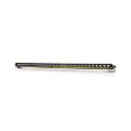 Belka LED Purelux Panther Aero C1050 Zakrzywiona 103cm 216W HS18105 1 720,00 zł-1