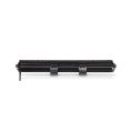 Belka LED Purelux Panther C540 Zakrzywiona 54cm 216W HS18106 1 200,00 zł-4