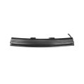 Belka LED Purelux Panther C540 Zakrzywiona 54cm 216W HS18106 1 200,00 zł-3