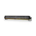 Belka LED Purelux Panther C540 Zakrzywiona 54cm 216W HS18106 1 200,00 zł-1
