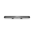 Belka LED Purelux Panther C800 Zakrzywiona 79cm 324W HS18107 1 600,00 zł-6