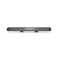 Belka LED Purelux Panther C800 Zakrzywiona 79cm 324W HS18107 1 600,00 zł-5
