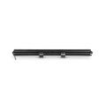 Belka LED Purelux Panther C800 Zakrzywiona 79cm 324W HS18107 1 600,00 zł-4