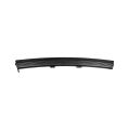 Belka LED Purelux Panther C800 Zakrzywiona 79cm 324W HS18107 1 600,00 zł-3