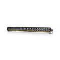 Belka LED Purelux Panther C800 Zakrzywiona 79cm 324W HS18107 1 600,00 zł-1