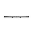 Belka LED Purelux C1050 Zakrzywiona 103cm 432W HS18108 2 000,00 zł-2