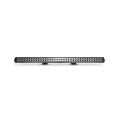 Belka LED Purelux C1050 Zakrzywiona 103cm 432W HS18108 2 000,00 zł-3