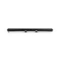 Belka LED Purelux C1050 Zakrzywiona 103cm 432W HS18108 2 000,00 zł-4