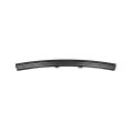 Belka LED Purelux C1050 Zakrzywiona 103cm 432W HS18108 2 000,00 zł-5