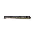 Belka LED Purelux C1050 Zakrzywiona 103cm 432W HS18108 2 000,00 zł-1