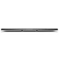 Belka LED Purelux X-Black Slim S1300 Gen2 Prosta 128cm 270W HS18133 1 720,00 zł-2