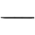 Belka LED Purelux X-Black Slim S1300 Gen2 Prosta 128cm 270W HS18133 1 720,00 zł-3