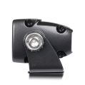 Belka LED Purelux X-Black Slim S1300 Gen2 Prosta 128cm 270W HS18133 1 720,00 zł-4