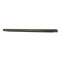 Belka LED Purelux X-Black Slim S1300 Gen2 Prosta 128cm 270W HS18133 1 720,00 zł-1