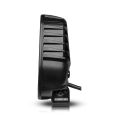 Dodatkowa Lampa Pomocnicza LED Purelux Panther 9 Czarna Okrągła 23cm 210W HS18484 1 000,00 zł-3