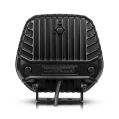 Dodatkowa Lampa Pomocnicza LED Purelux Panther 9 Czarna Okrągła 23cm 210W HS18484 1 000,00 zł-4
