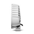 Dodatkowa Lampa Pomocnicza LED Purelux Panther 9 Biała Okrągła 23cm 210W HS18495 1 000,00 zł-3
