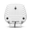 Dodatkowa Lampa Pomocnicza LED Purelux Panther 9 Biała Okrągła 23cm 210W HS18495 1 000,00 zł-4
